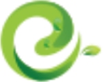 EES Ventures Private Limited Company Logo
