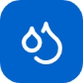 7 Sea WTP Solution Pvt Ltd logo
