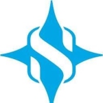 Shubhram Hospital Solutions Private Limited logo