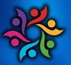 Striver Nexus Point logo