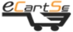 EcartSe Company Logo