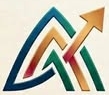 SGN Consultancy logo