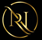 RuhNove Beauty logo