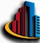 Unicare Facility Management Services Company Logo