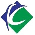 Kesharichand Bhanwarlall logo