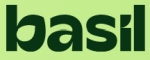 Healthlicious Basil Foodtech Pvt. Ltd. logo