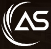 Hotel Asha Heritage logo