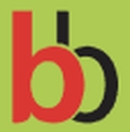 Big Basket logo
