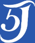 Jubilax India Pvt Ltd logo