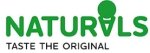 Naturals Ice Cream logo