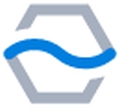 Tescom Wireless India Pvt. Ltd. logo