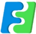 Fair Debt Solutions Private limited logo