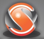 Saivon Enterprises logo