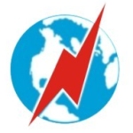 AAR Power Solution logo
