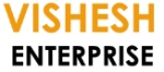 Vishesh Enterprise logo