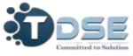 Tech Digital Solutions Expertz Company Logo