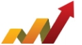 Shri Sai Financial Group logo