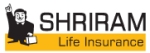 Shriram Life Insurance logo