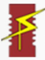 S P Industries Company Logo