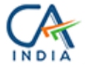 Ashok Amol & Associates logo