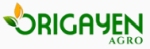 Origayen Agro Private Limited logo