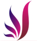 Civil Guruji Pvt Ltd logo