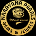 Narayana Pearls & Gems Jewellery Pvt Ltd logo