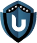 Urban Security and Consultancy Services Pvt. Ltd logo