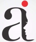 Attire Icon logo