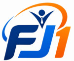FreeJobalert1 logo