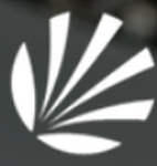 Lulu Holidays logo