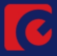 Arexon Group logo