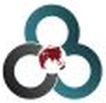C3 Global Company Logo