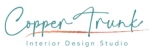 Coppertrunk logo