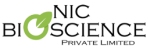 NIC Bioscience P Ltd logo