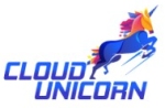 Cloud Unicorn Pvt Limited logo