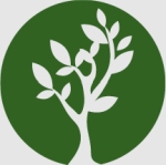 Cutting Edge Botanical Pvt Ltd logo