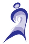 Janki Devi Vocational Centre logo