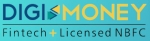 Digimoney Finance Private Limited logo