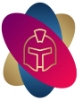 Sallet IT Soft Pvt Ltd logo
