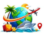 Omen Ventures Pvt Ltd Company Logo