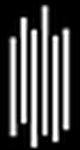 The Altius logo
