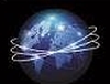 Galaxy Automation logo