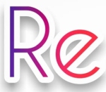 Raj Electronics logo