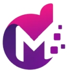 Movodream Company Logo