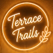The Terrace Trails Company Logo