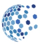 Lyros logo