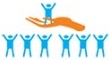 Ancy HR Solutions Pvt Ltd logo