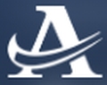 Audaxbridge Global Advisors LLP logo