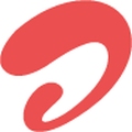 Airtel Company Logo